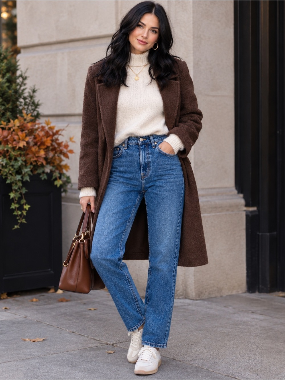 Levi's 501 Original Straight Leg Denim Jeans W30 Grunge Retro Y2K